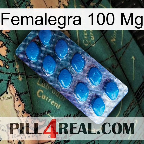 Femalegra 100 Mg viagra1.jpg